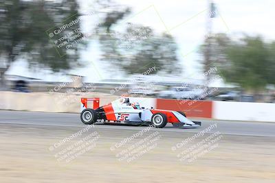 media/Oct-22-2023-Speed Ventures (Sun) [[1c9917c1d0]]/Red and Green/Sunset and Speed Shots/